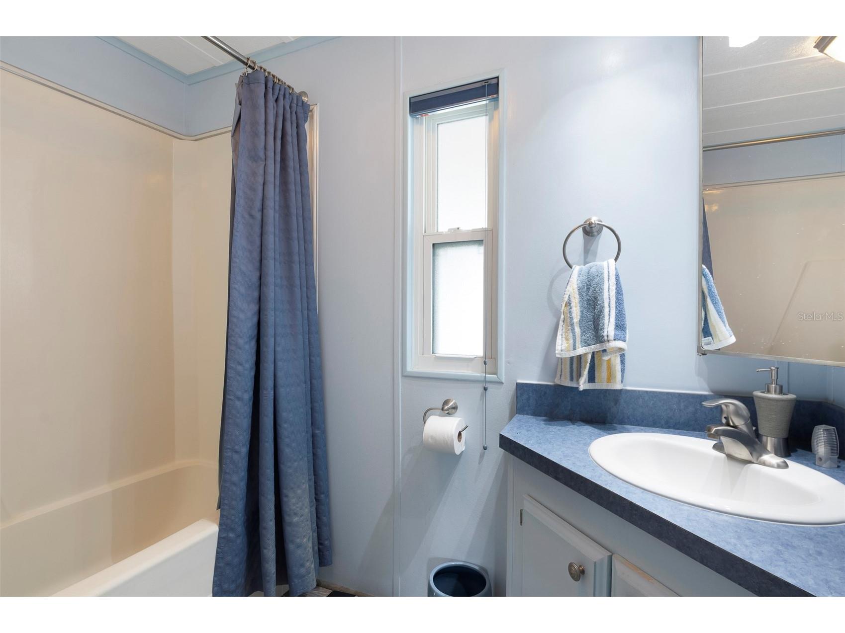 34236 Canal Drive N #236 Pinellas Park FL 33781 TB8488145 image18