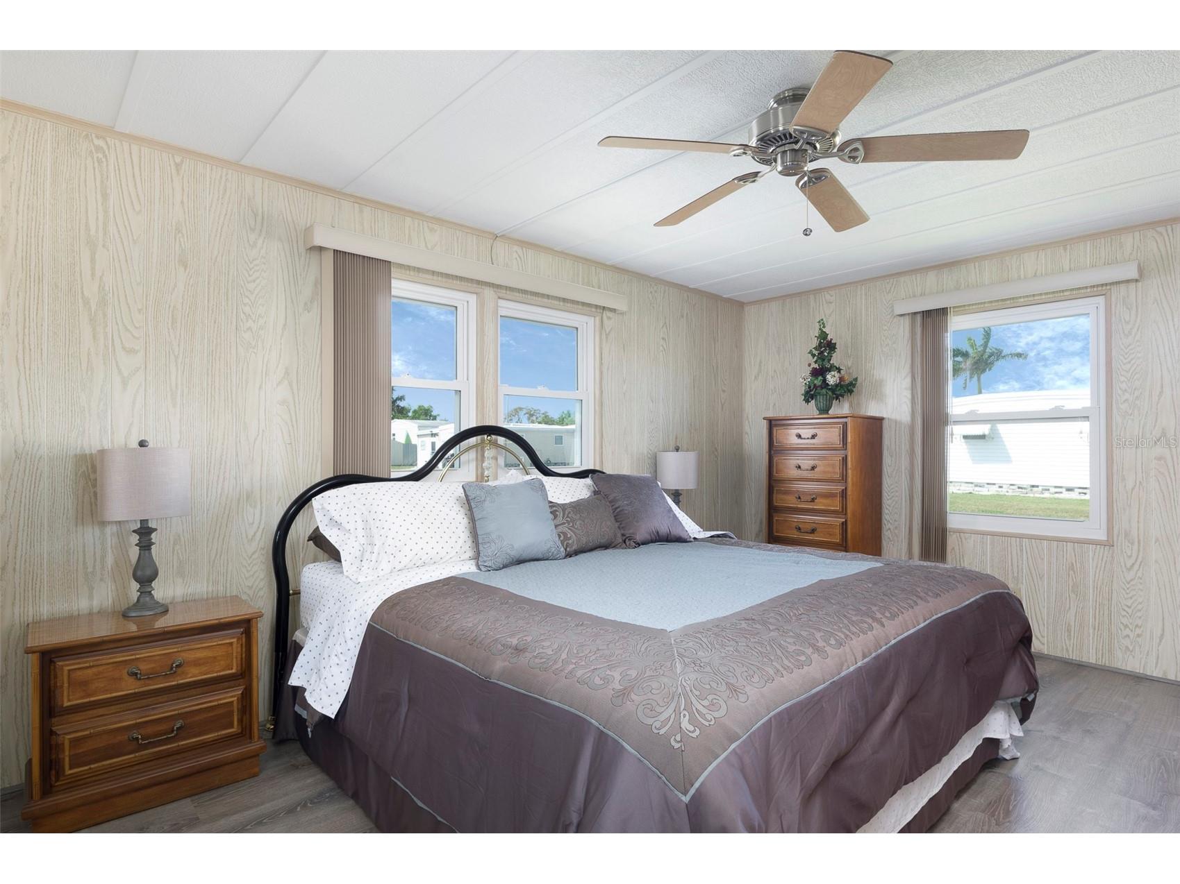 34236 Canal Drive N #236 Pinellas Park FL 33781 TB8488145 image19