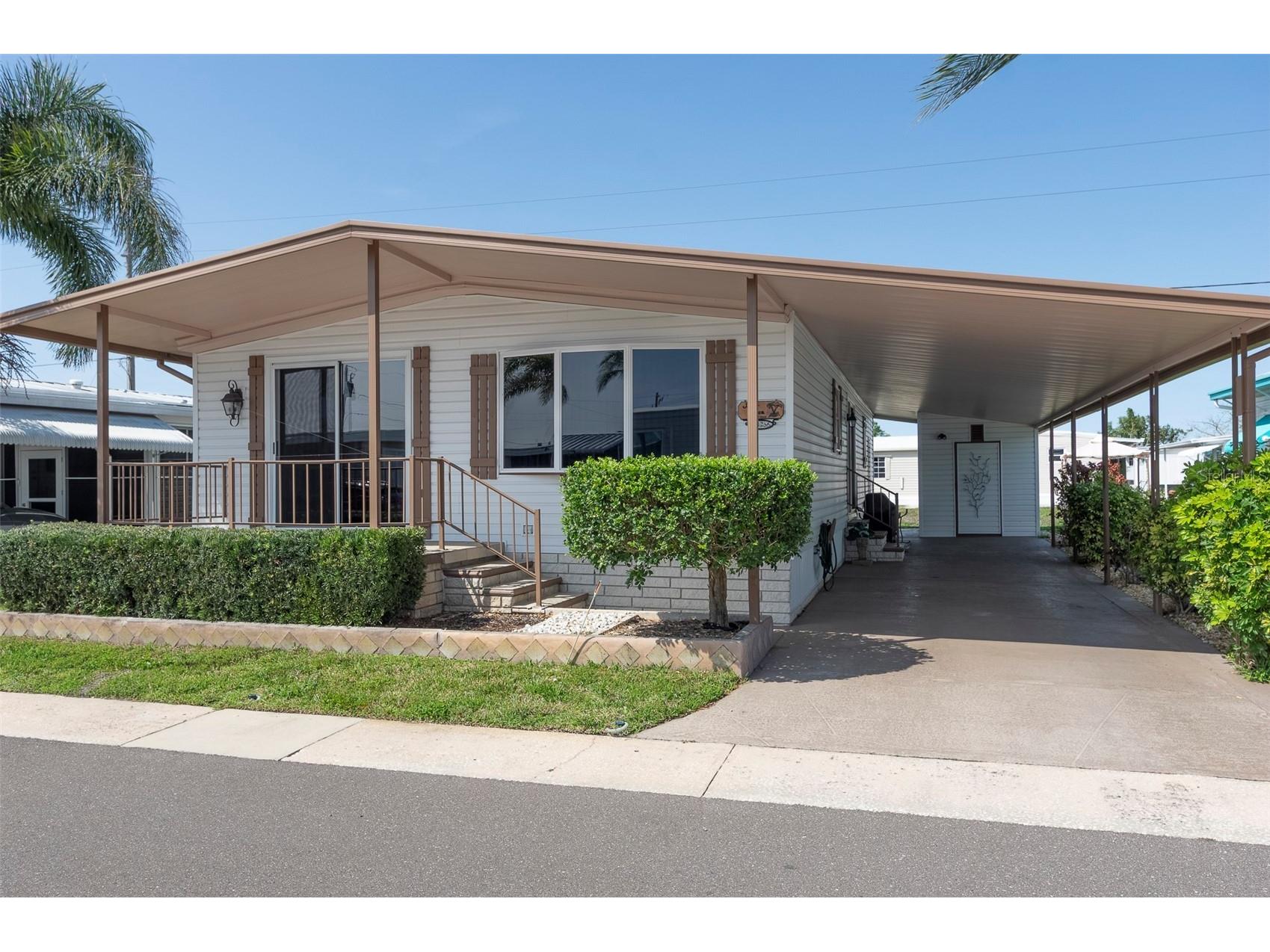 34236 Canal Drive N #236 Pinellas Park FL 33781 TB8488145 image2