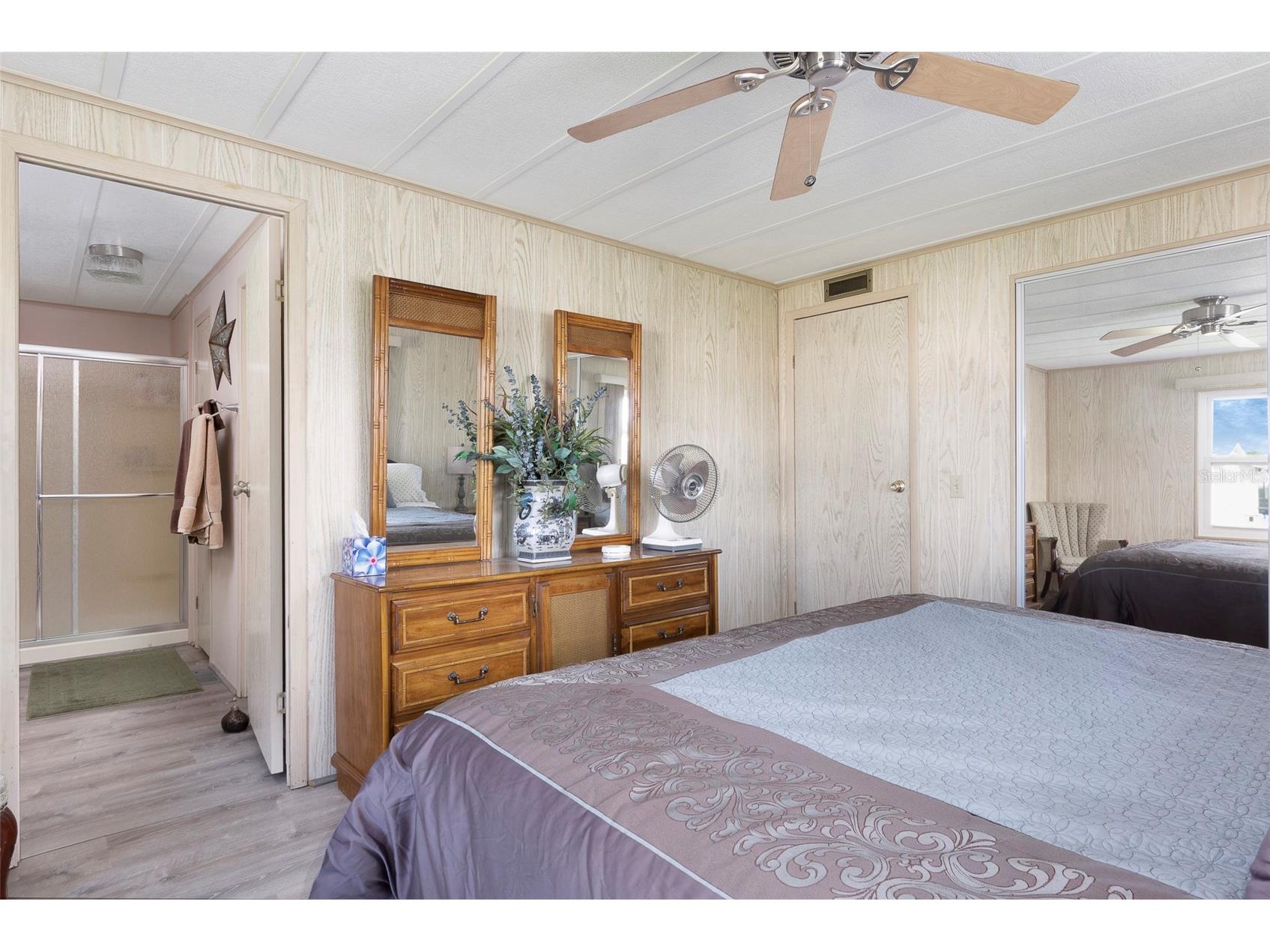 34236 Canal Drive N #236 Pinellas Park FL 33781 TB8488145 image20
