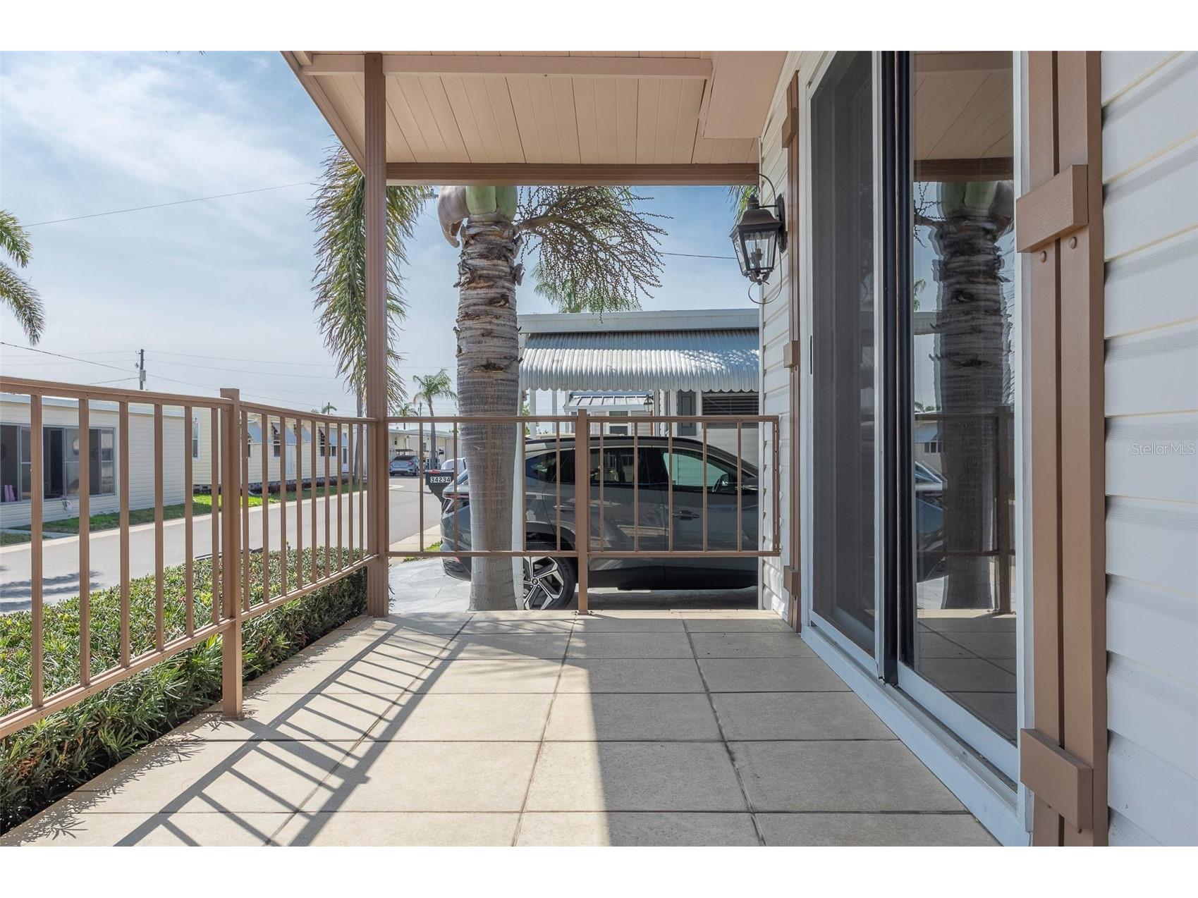 34236 Canal Drive N #236 Pinellas Park FL 33781 TB8488145 image22