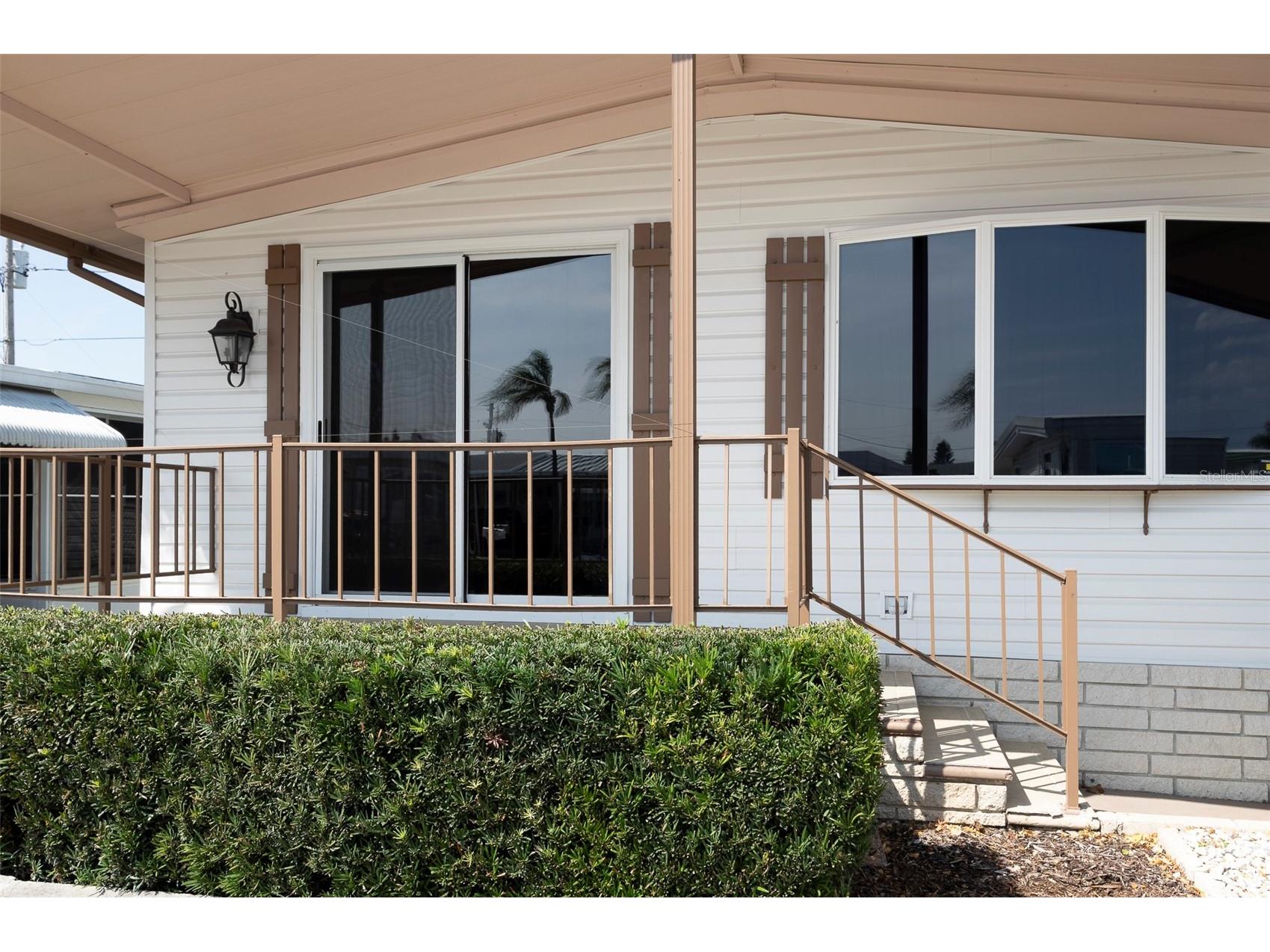 34236 Canal Drive N #236 Pinellas Park FL 33781 TB8488145 image23