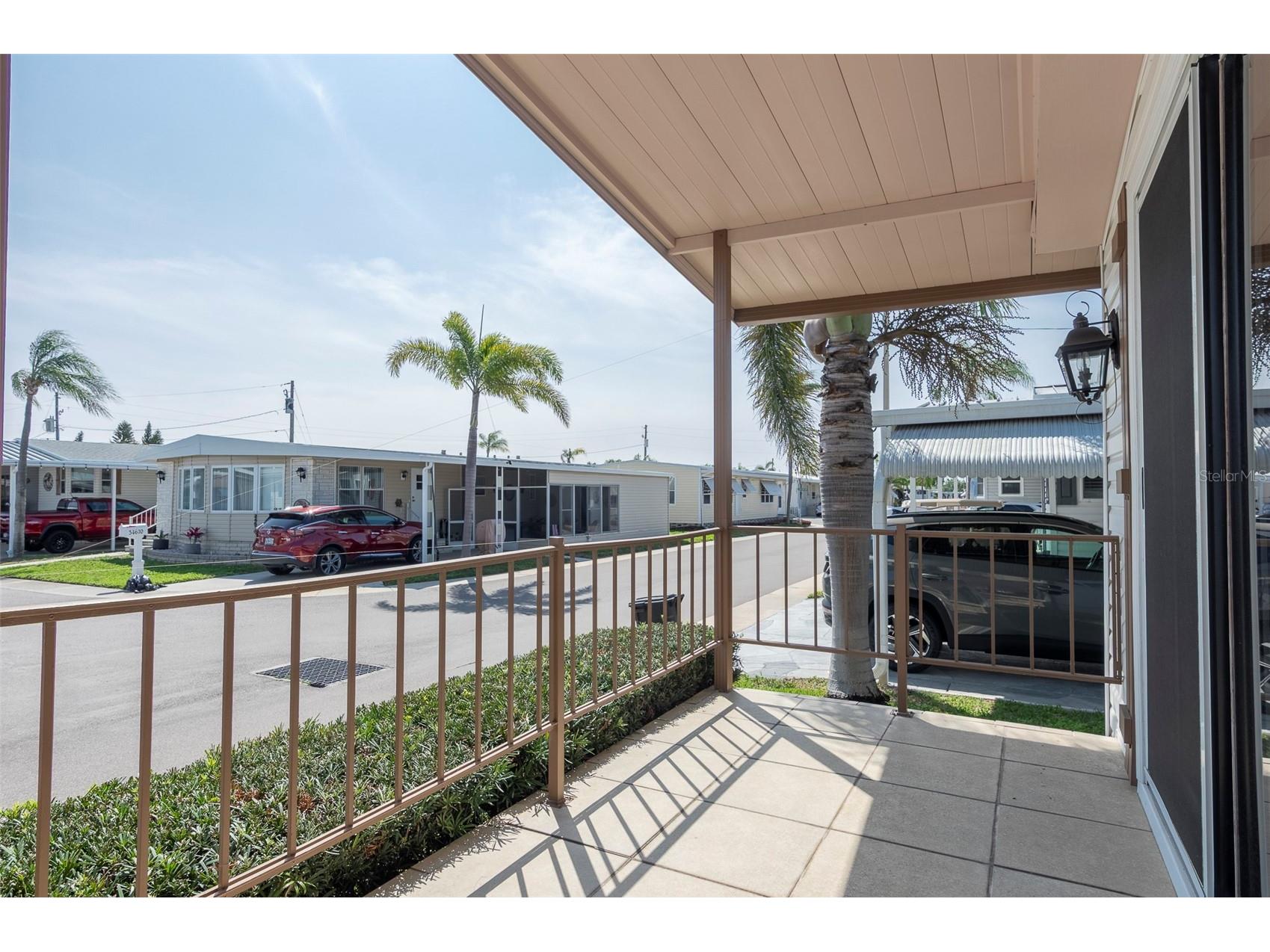 34236 Canal Drive N #236 Pinellas Park FL 33781 TB8488145 image24