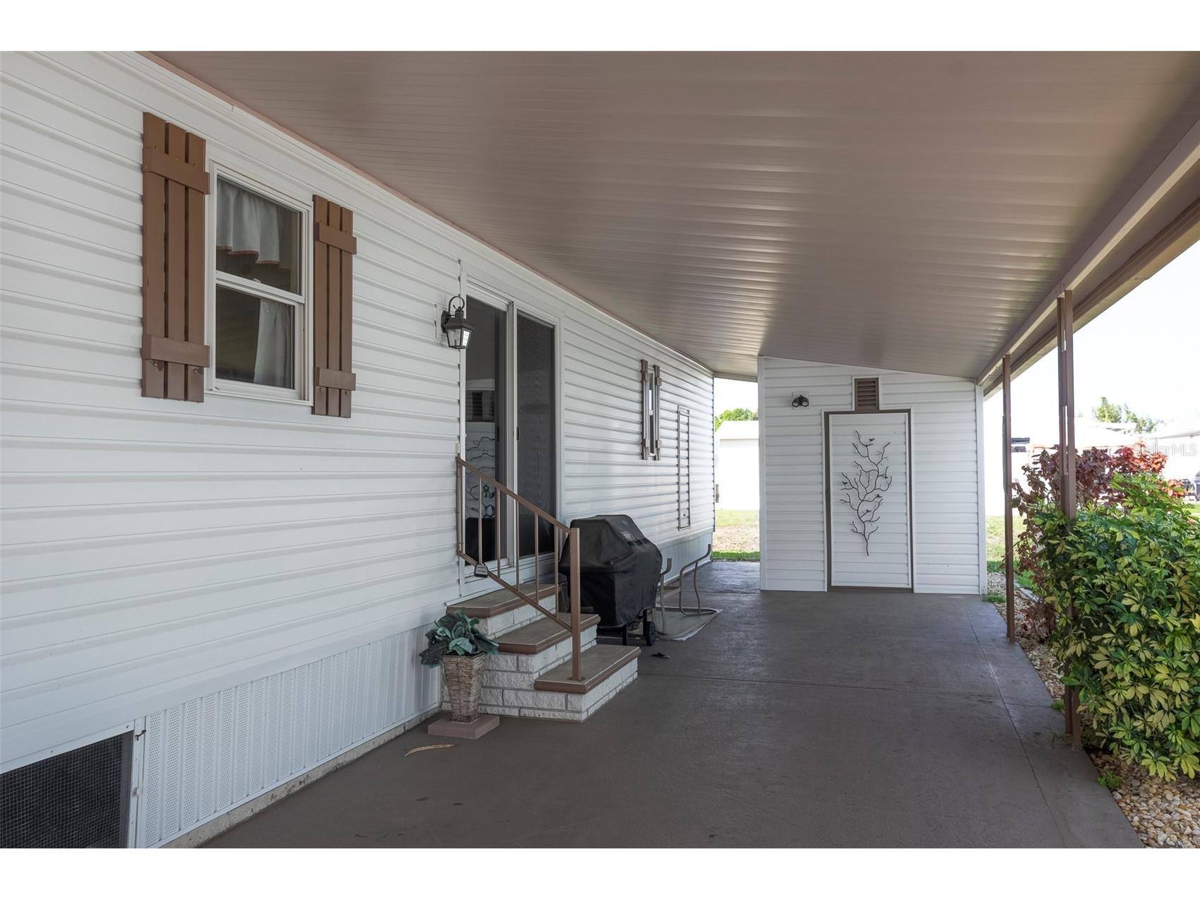 34236 Canal Drive N #236 Pinellas Park FL 33781 TB8488145 image25