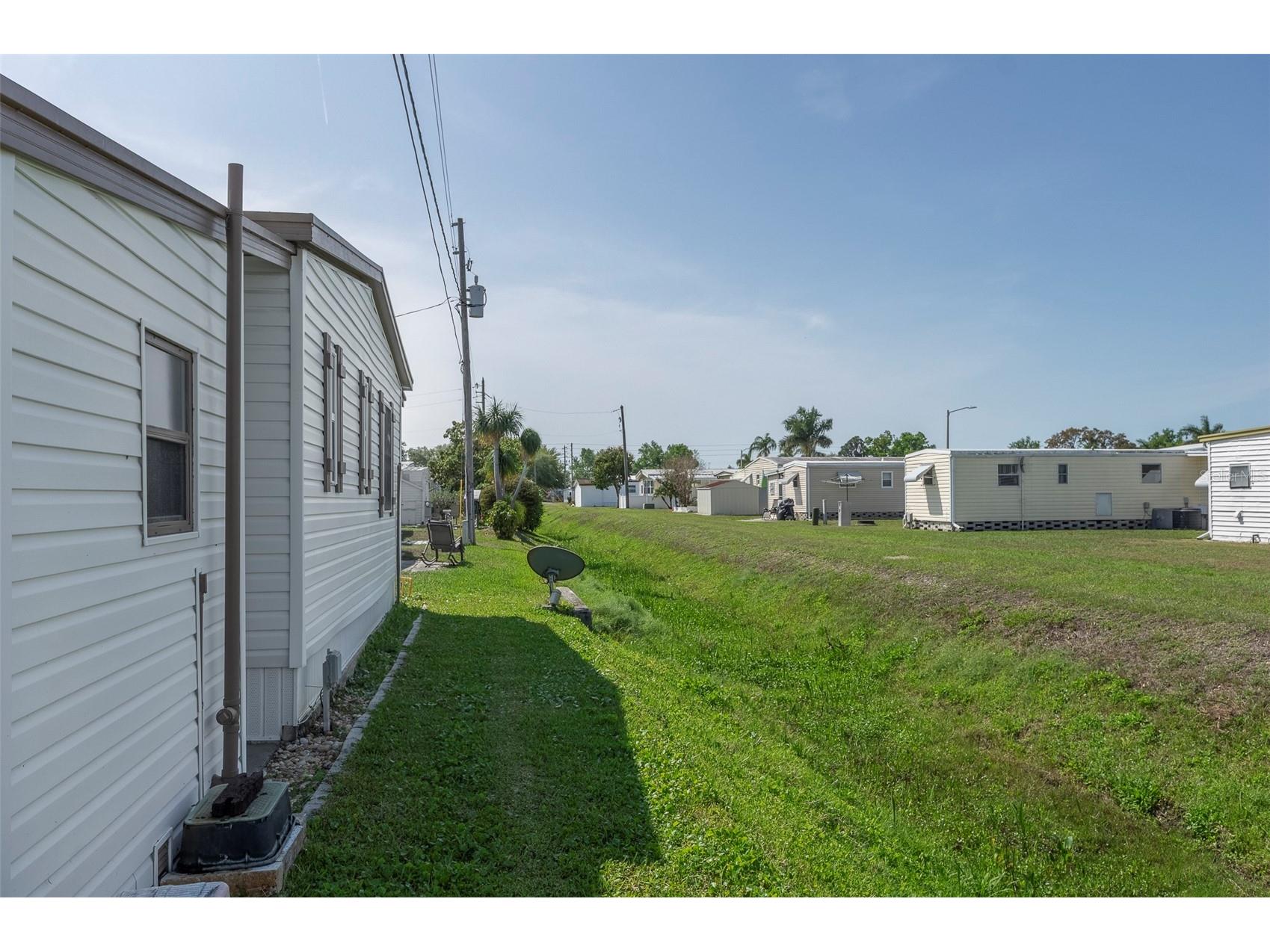 34236 Canal Drive N #236 Pinellas Park FL 33781 TB8488145 image26
