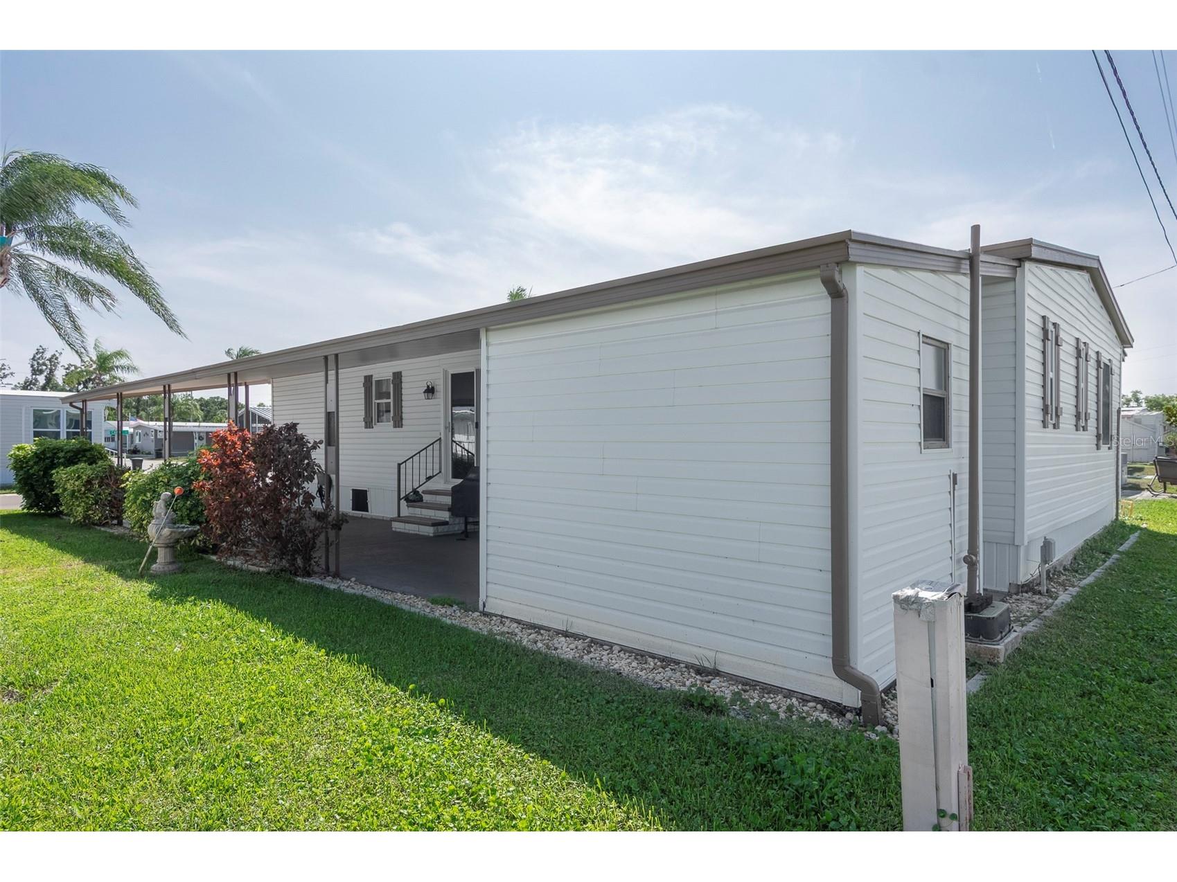 34236 Canal Drive N #236 Pinellas Park FL 33781 TB8488145 image27