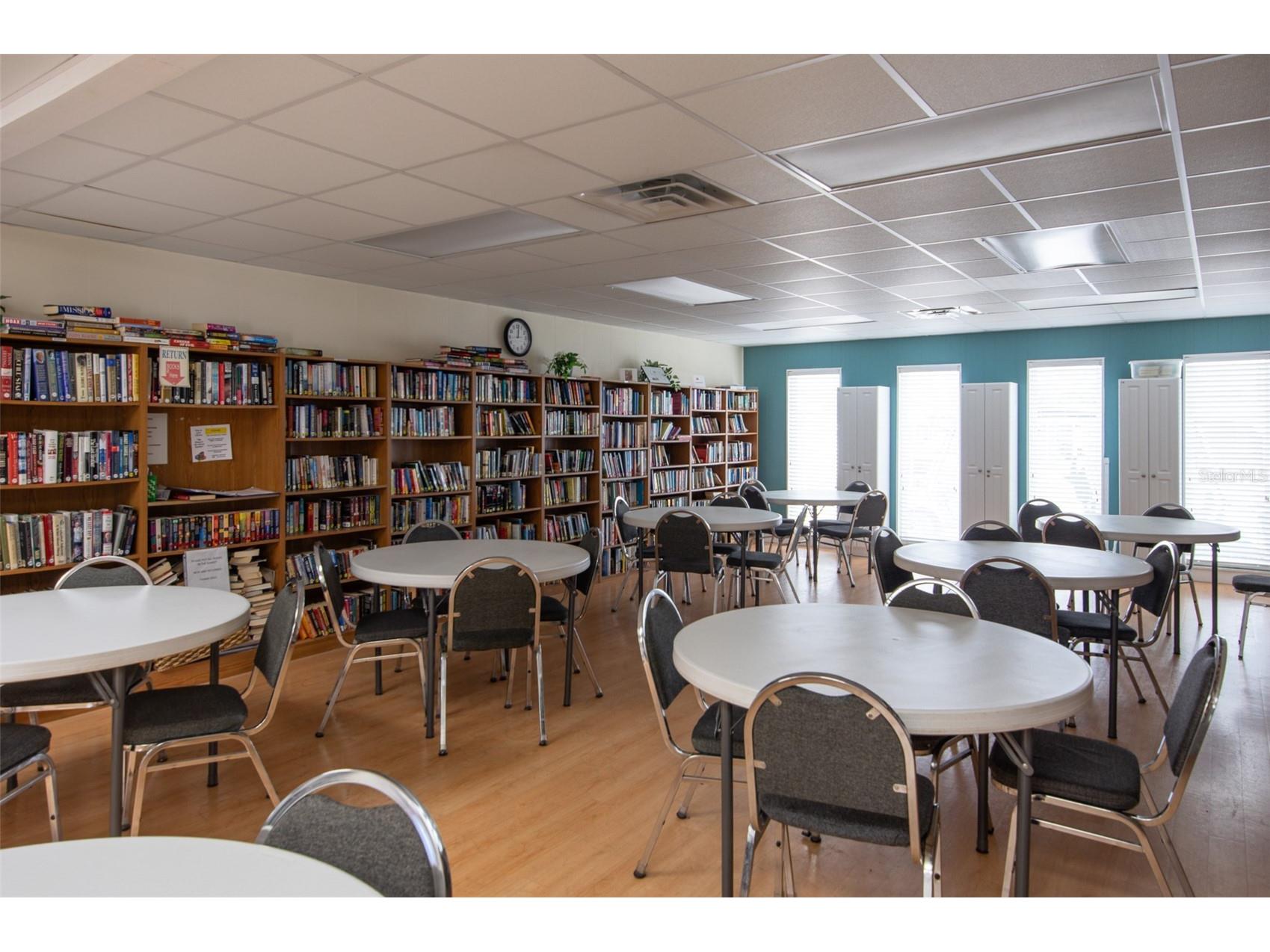 34236 Canal Drive N #236 Pinellas Park FL 33781 TB8488145 image30