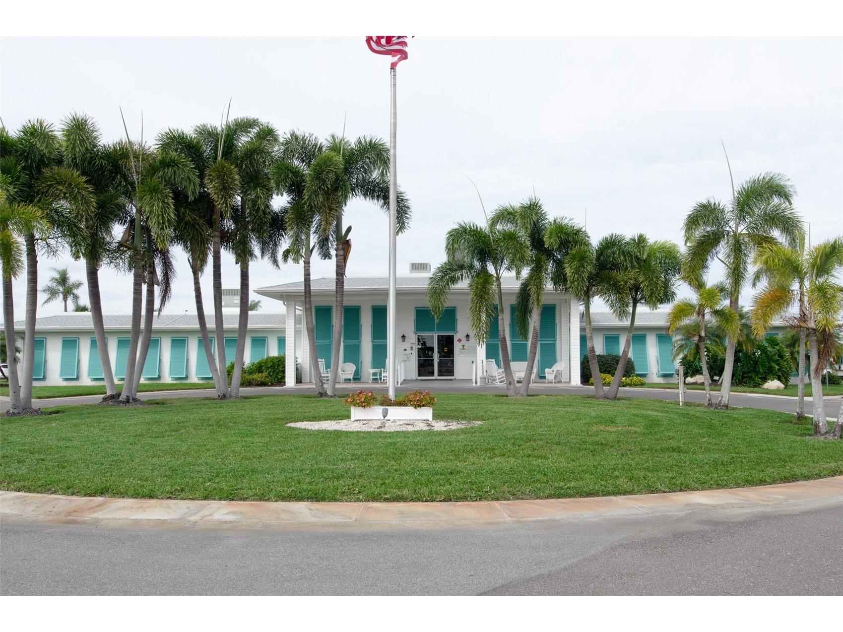 34236 Canal Drive N #236 Pinellas Park FL 33781 TB8488145 image34