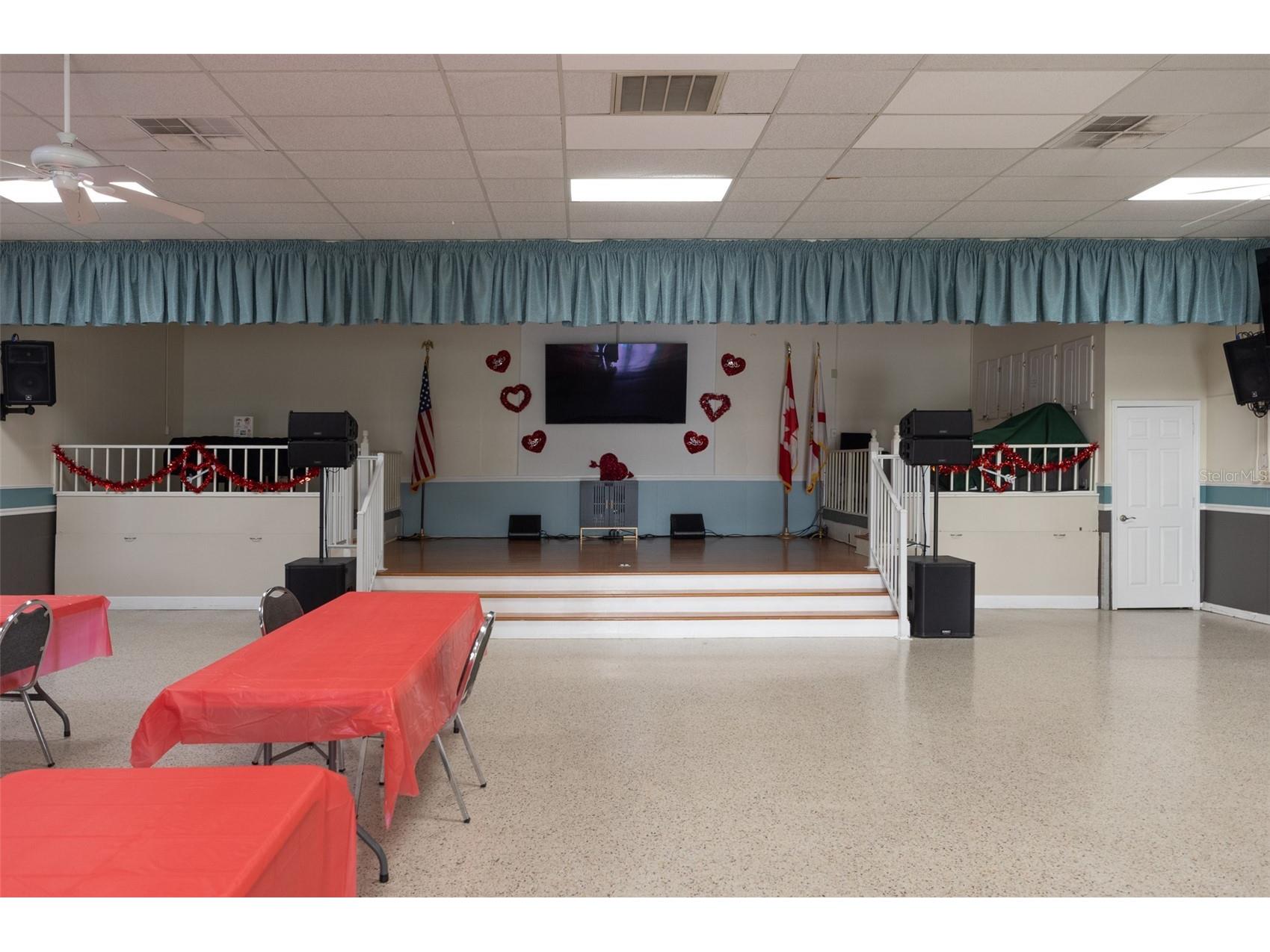 34236 Canal Drive N #236 Pinellas Park FL 33781 TB8488145 image35
