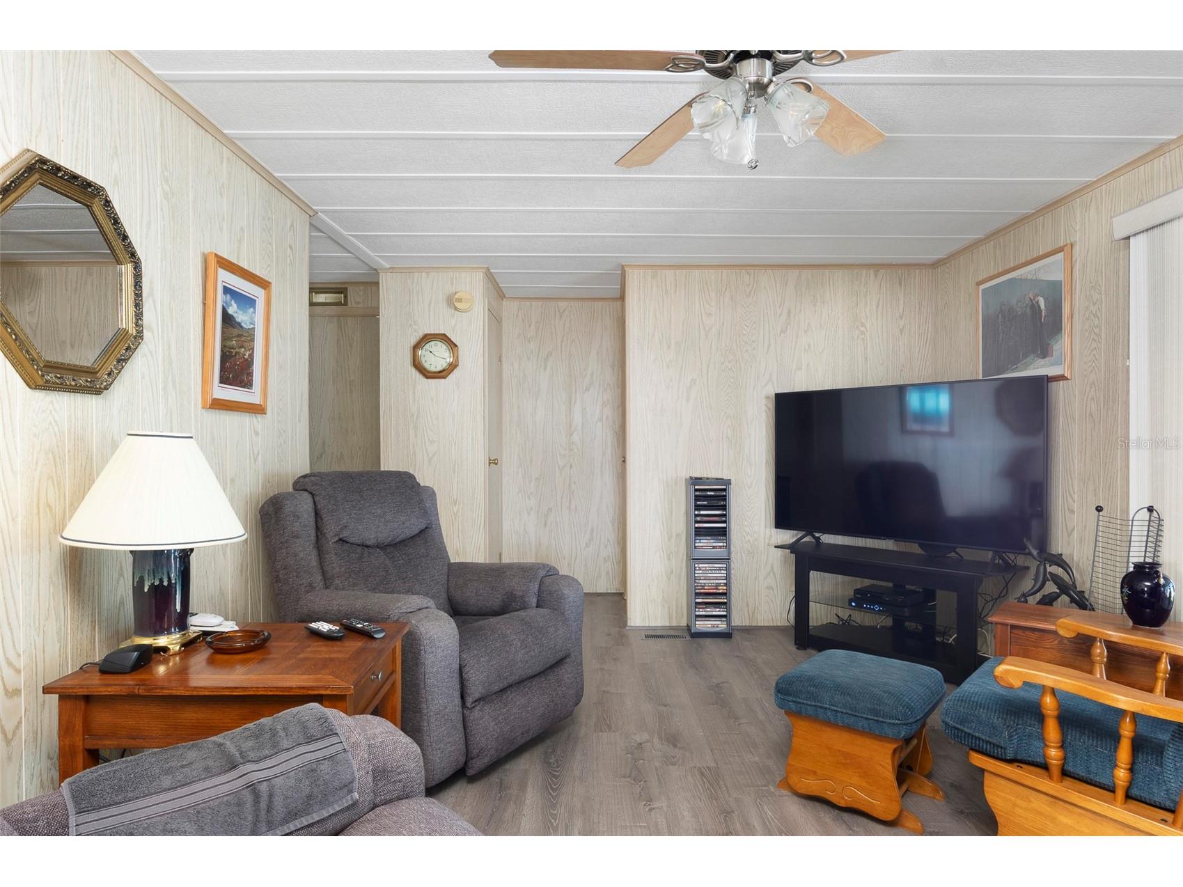 34236 Canal Drive N #236 Pinellas Park FL 33781 TB8488145 image4