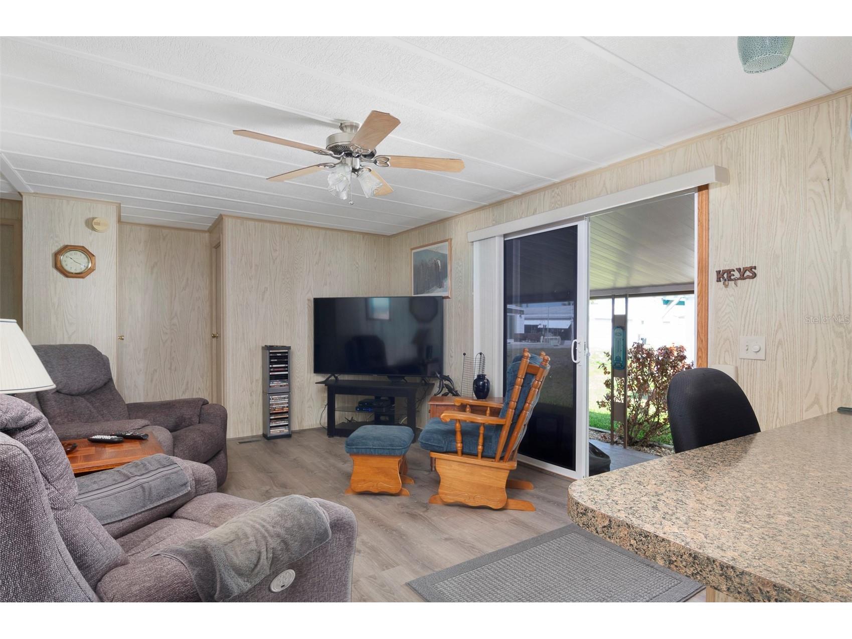 34236 Canal Drive N #236 Pinellas Park FL 33781 TB8488145 image5