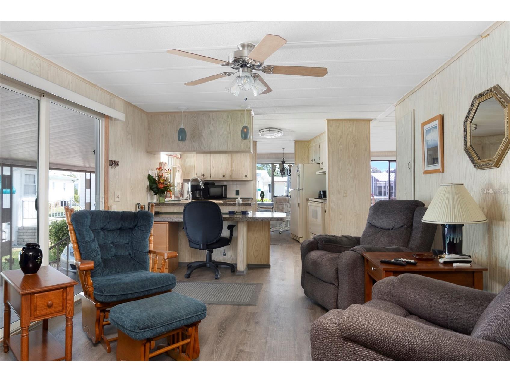 34236 Canal Drive N #236 Pinellas Park FL 33781 TB8488145 image6