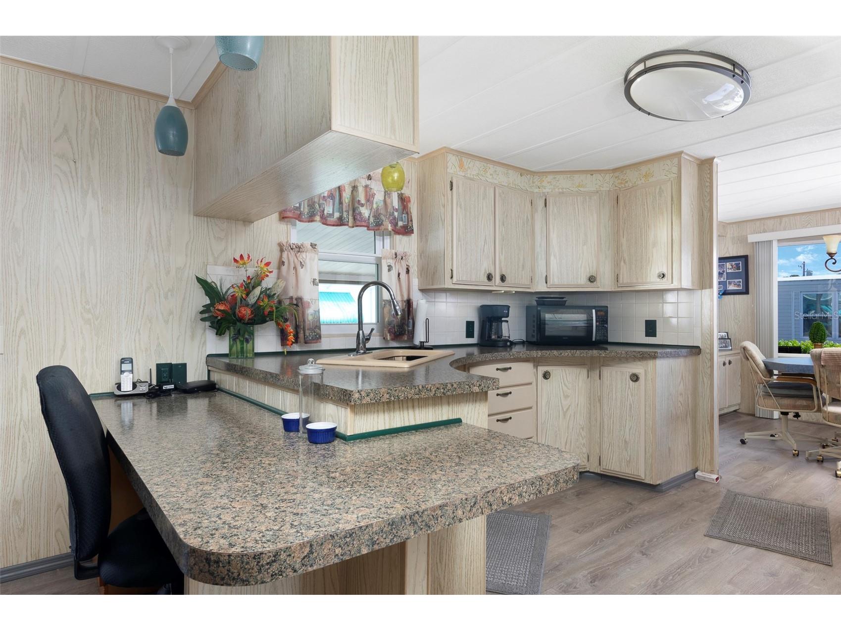 34236 Canal Drive N #236 Pinellas Park FL 33781 TB8488145 image8