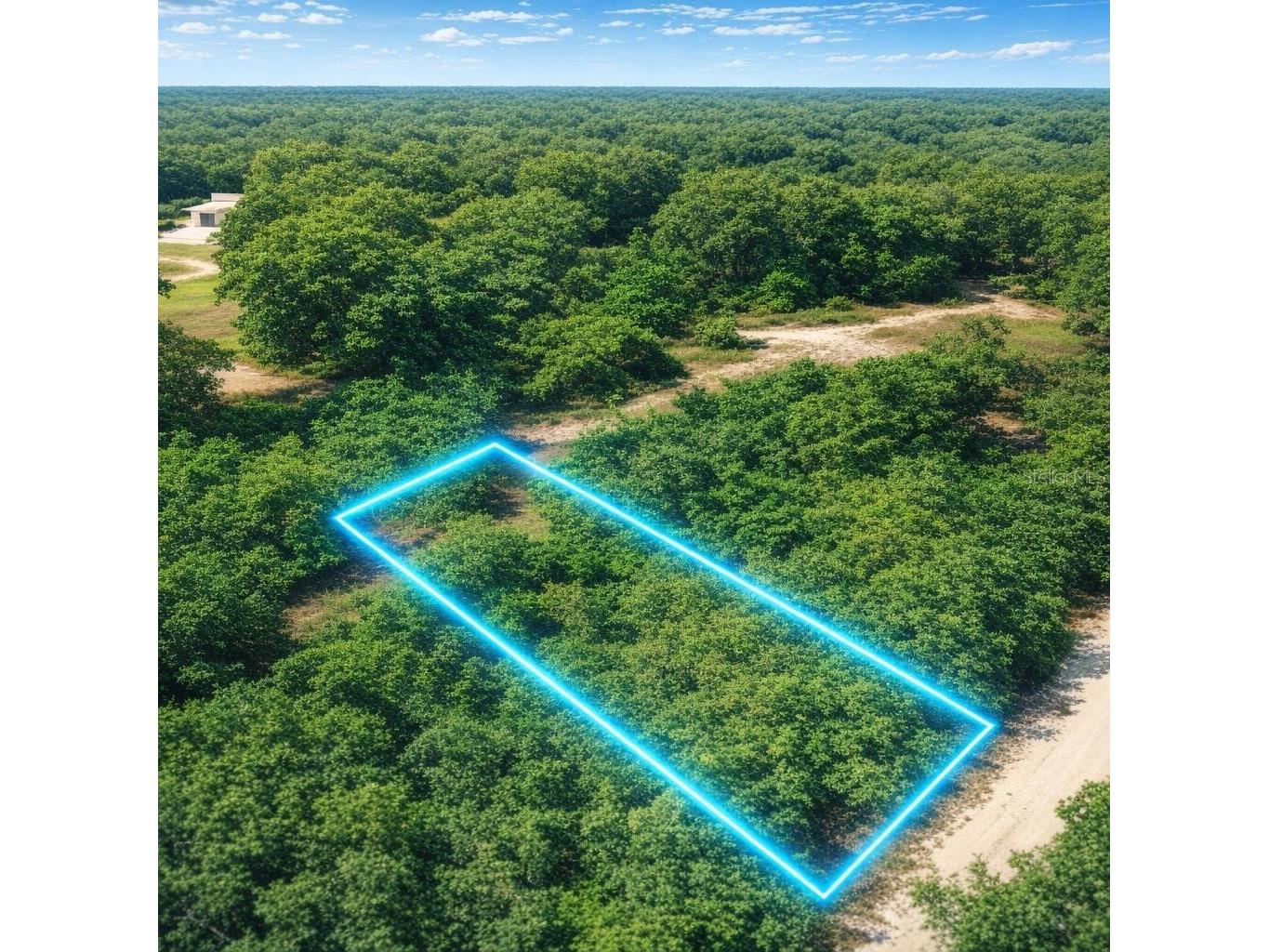 34237 Shaffer Drive Dade City FL 33523 TB8513050 image1