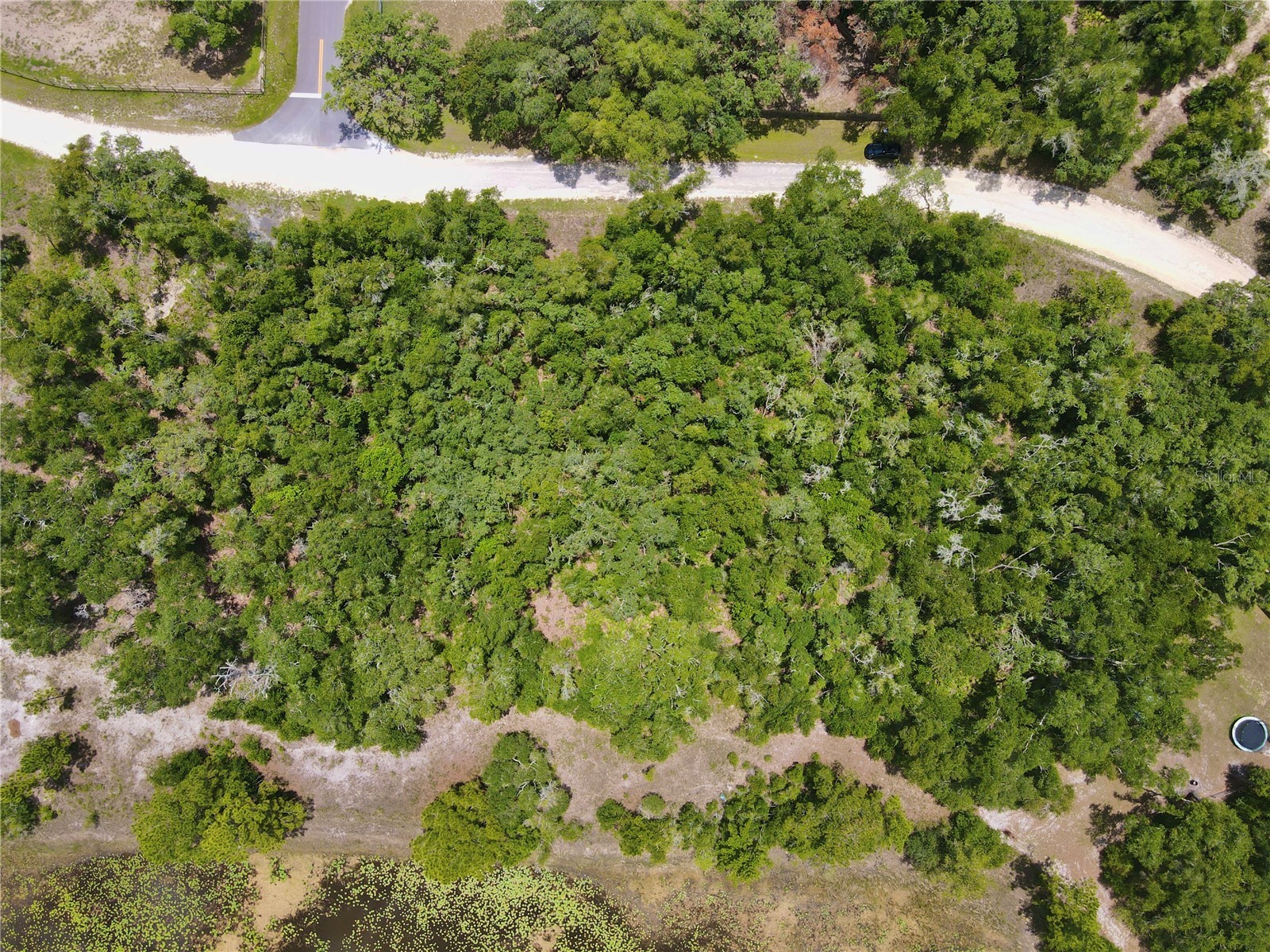 34237 Shaffer Drive Dade City FL 33523 TB8513050 image11