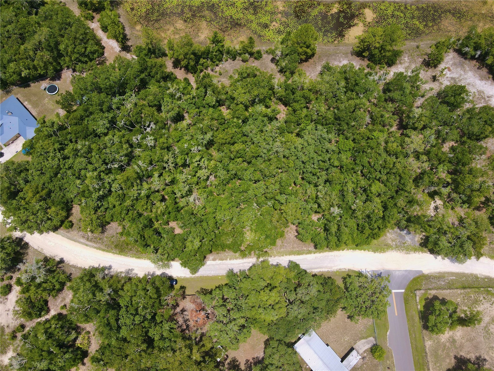 34237 Shaffer Drive Dade City FL 33523 TB8513050 image13