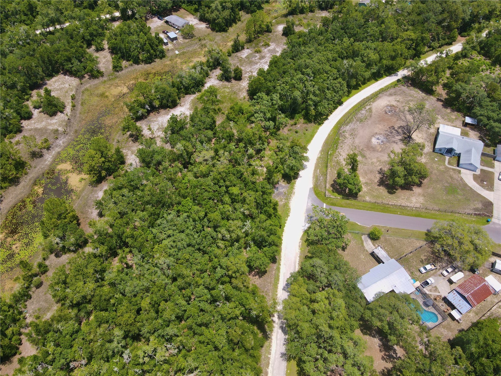 34237 Shaffer Drive Dade City FL 33523 TB8513050 image14