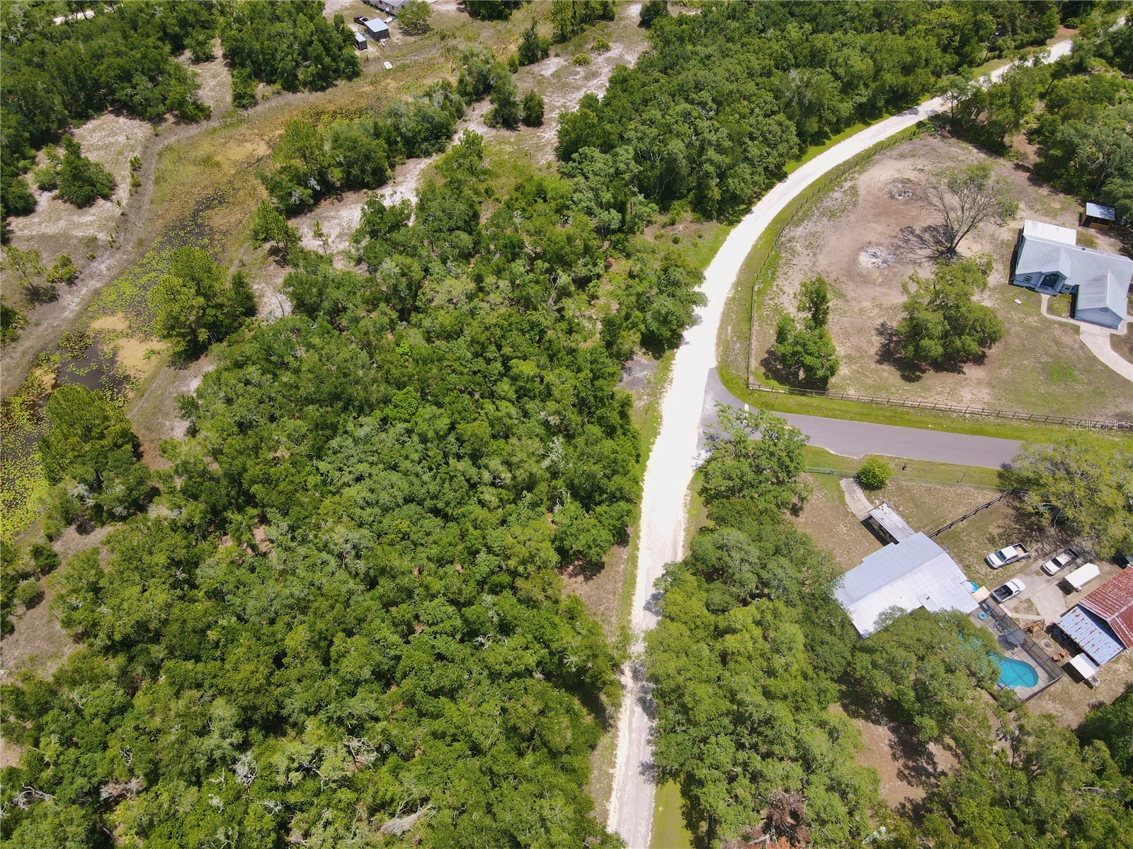 34237 Shaffer Drive Dade City FL 33523 TB8513050 image15