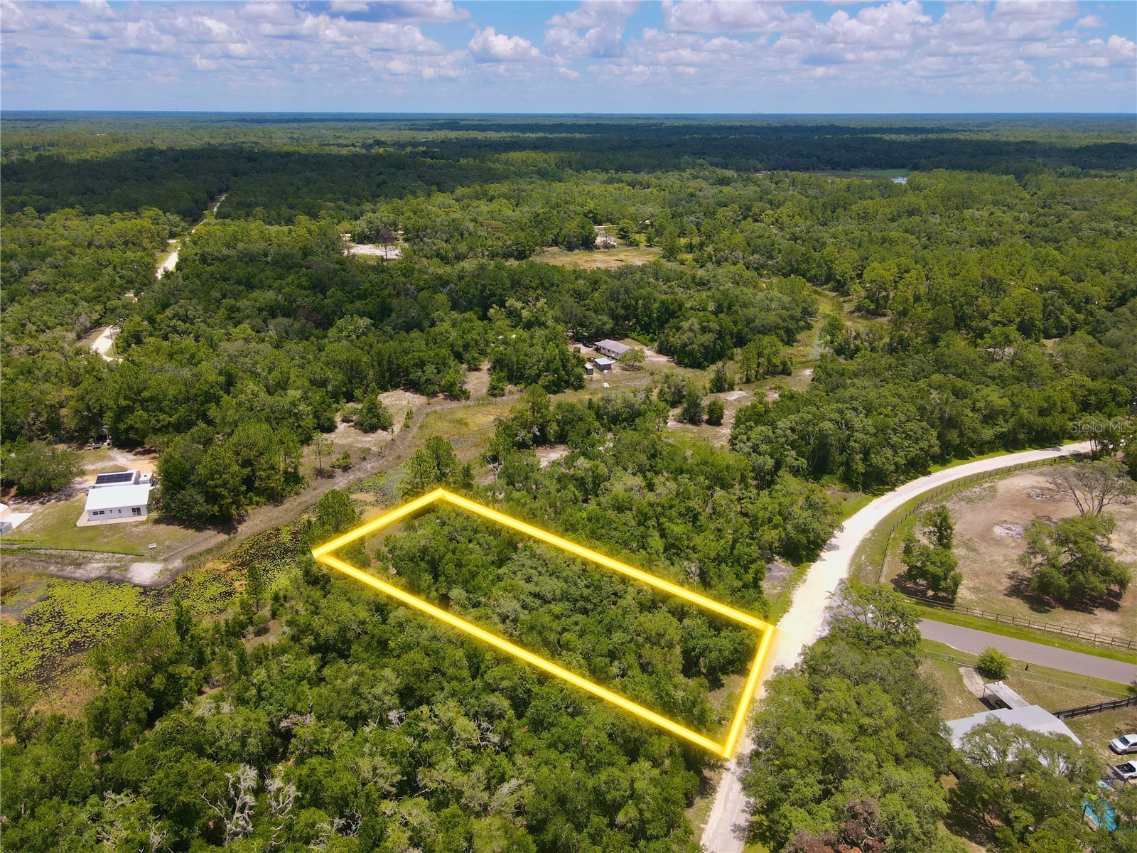 34237 Shaffer Drive Dade City FL 33523 TB8513050 image16
