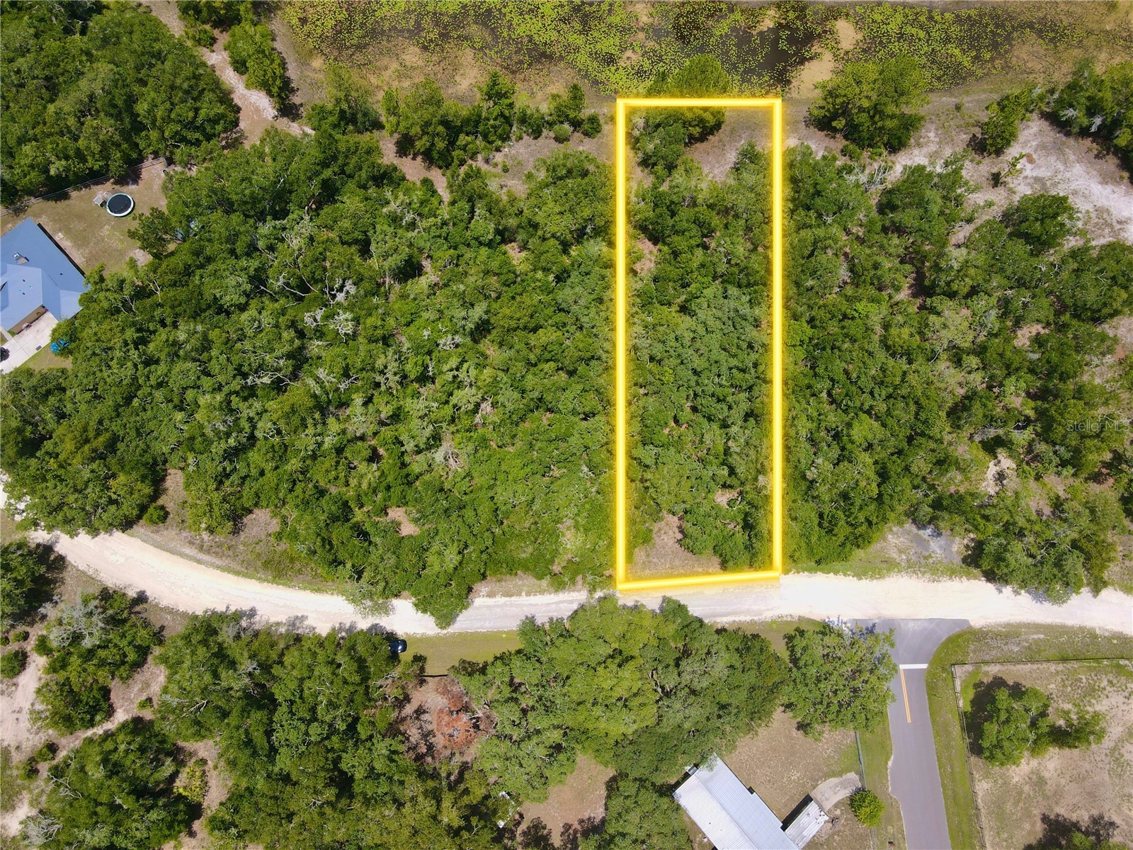 34237 Shaffer Drive Dade City FL 33523 TB8513050 image17
