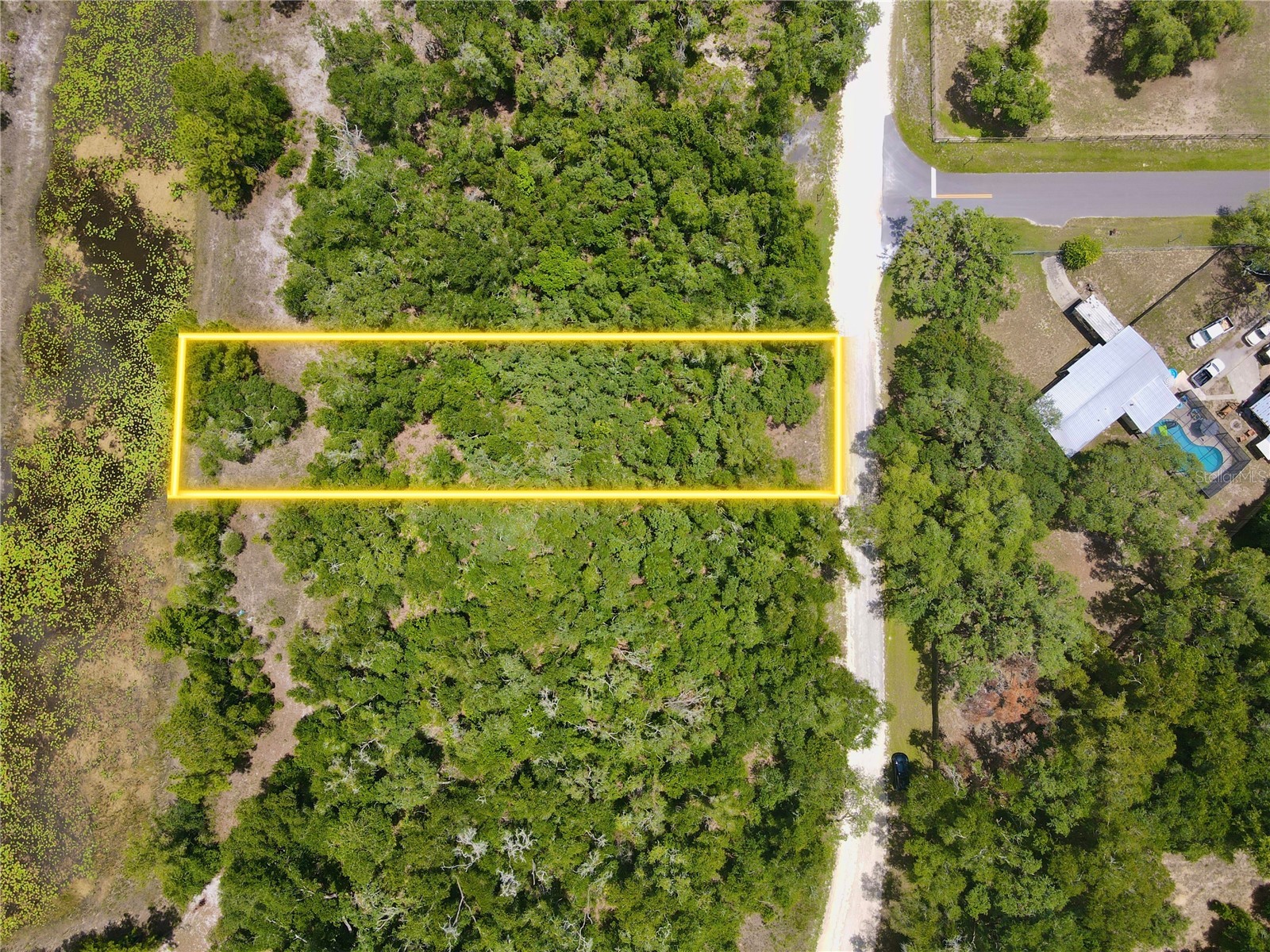 34237 Shaffer Drive Dade City FL 33523 TB8513050 image18