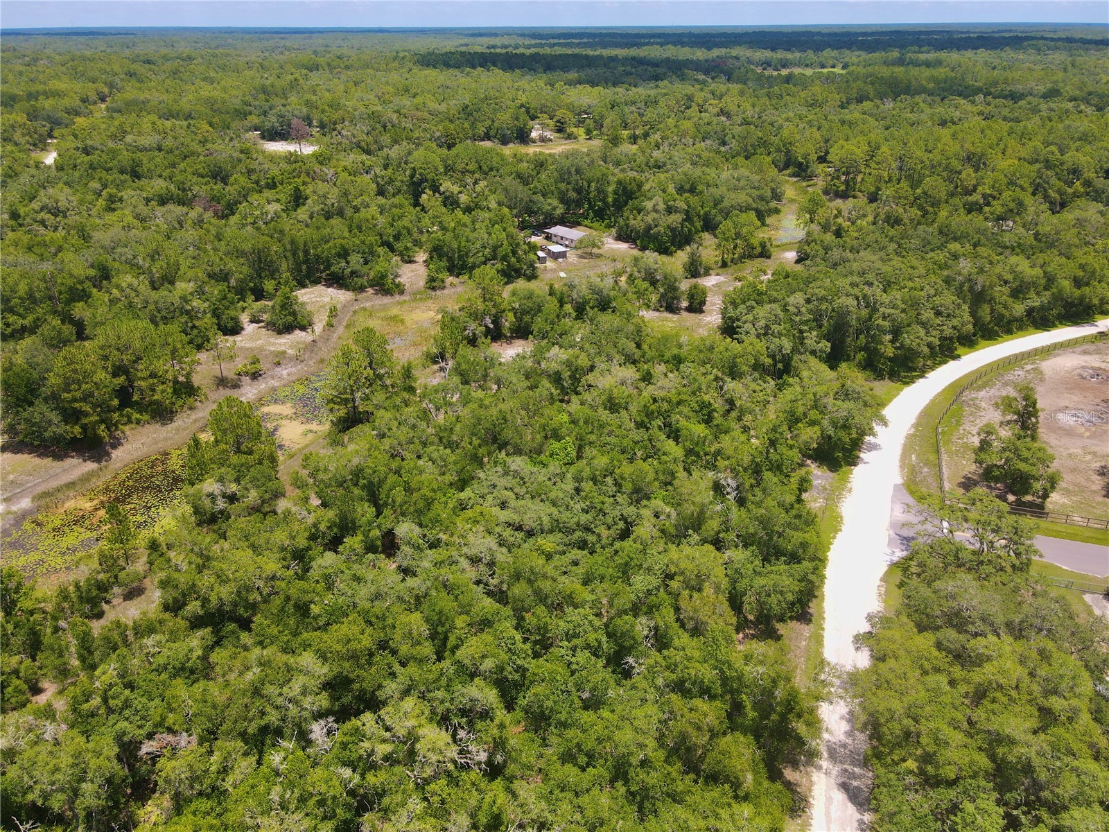 34237 Shaffer Drive Dade City FL 33523 TB8513050 image5