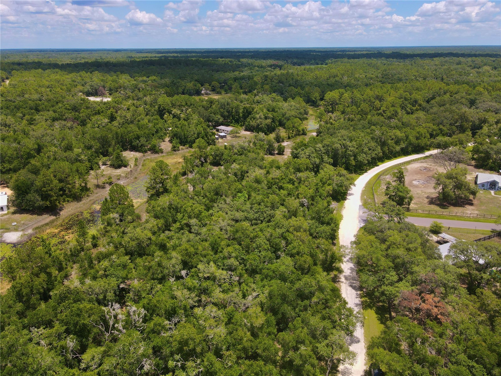 34237 Shaffer Drive Dade City FL 33523 TB8513050 image6