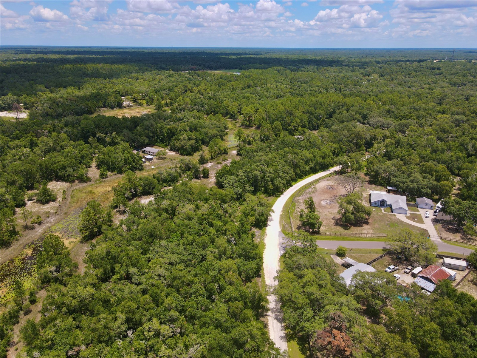 34237 Shaffer Drive Dade City FL 33523 TB8513050 image7