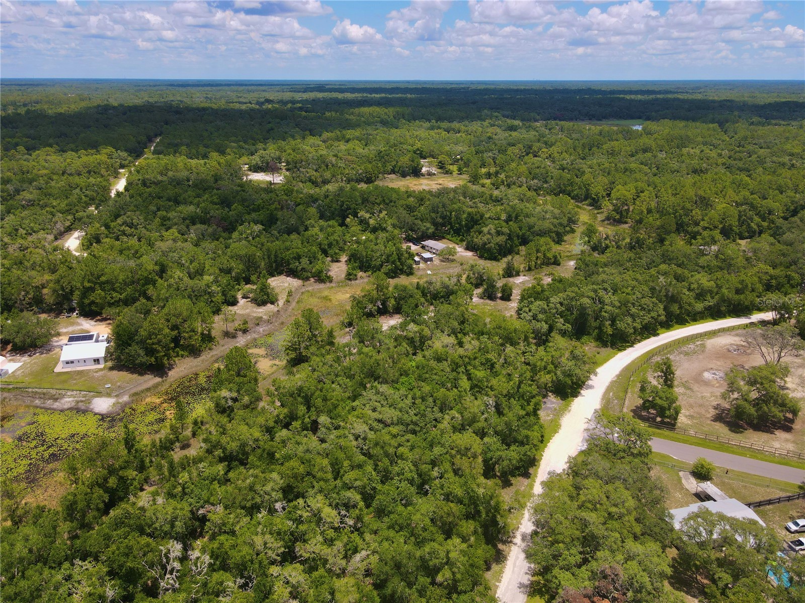 34237 Shaffer Drive Dade City FL 33523 TB8513050 image8