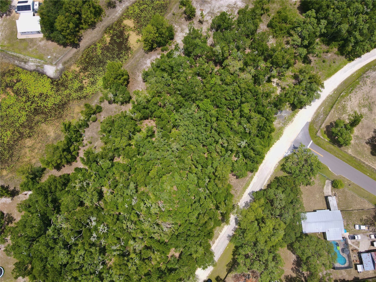 34237 Shaffer Drive Dade City FL 33523 TB8513050 image9