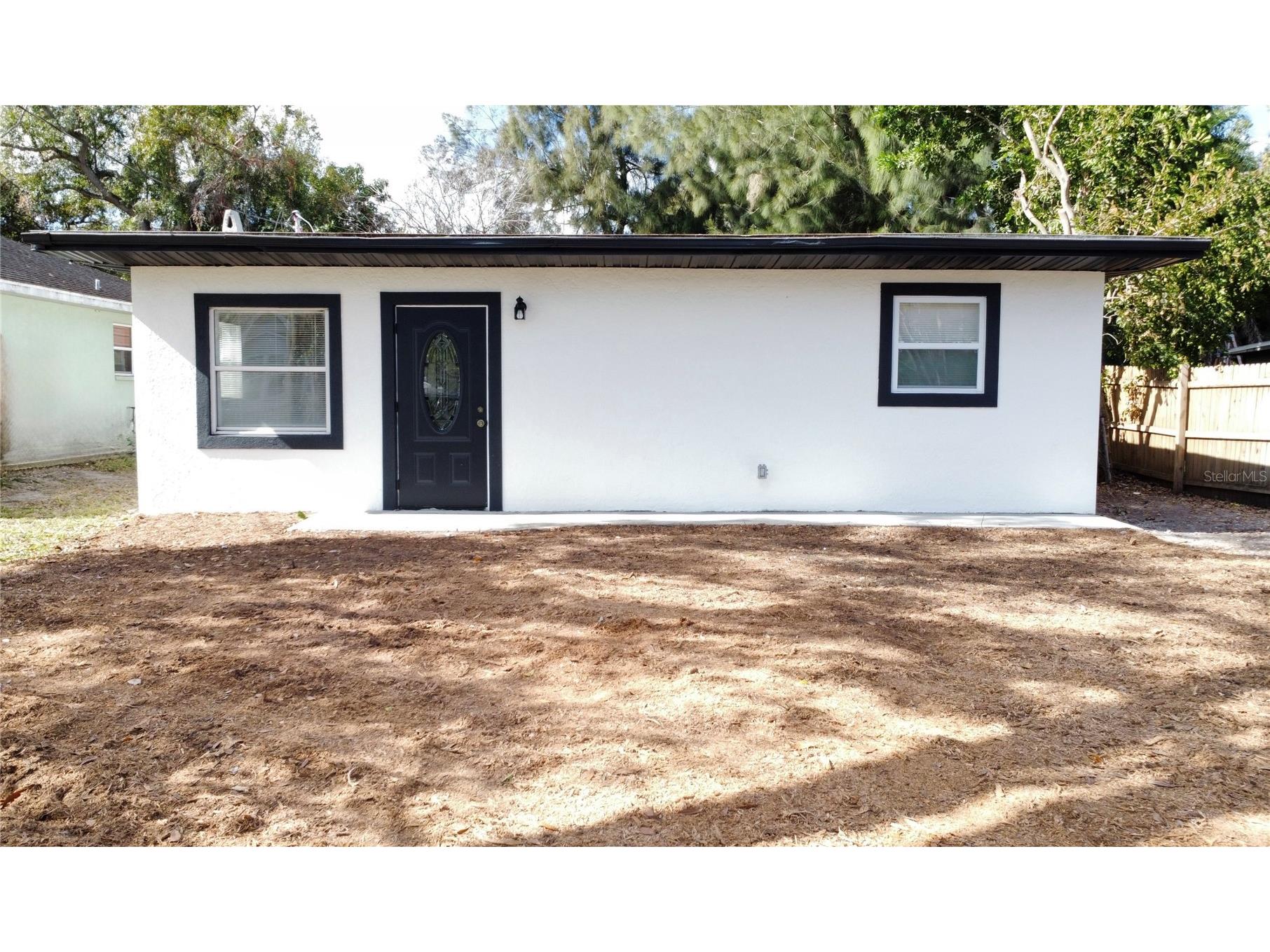 3424 16th Street E Bradenton FL 34208 A4677725 image1