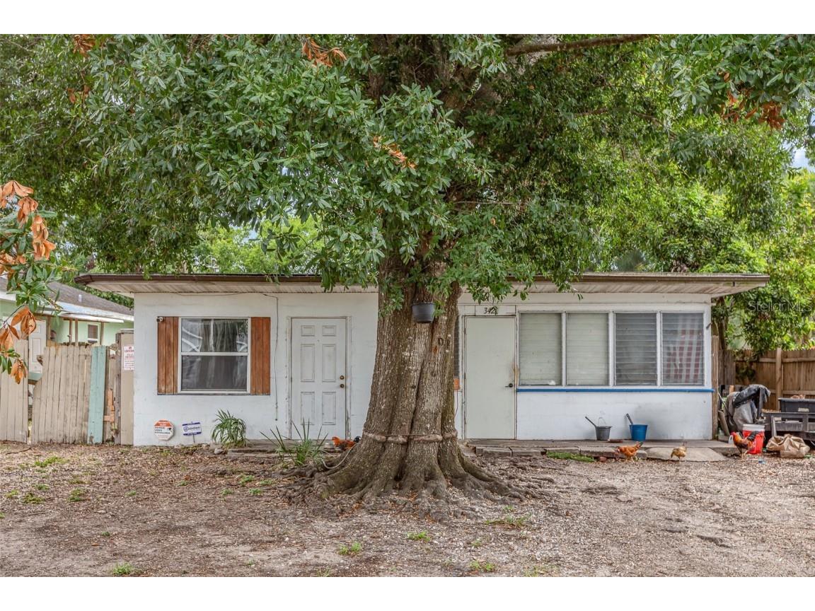 3424 16th Street E Bradenton FL 34208 TB8391331 image1