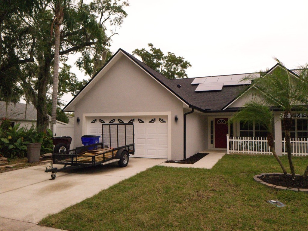 3424 5th Street Saint Cloud FL 34769 O6157263 image1