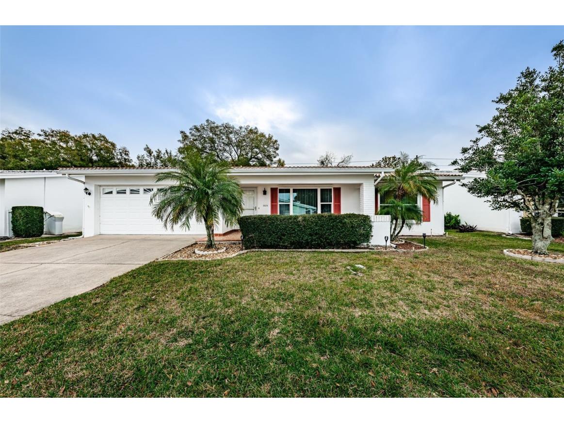 3424 90th Terrace N Pinellas Park FL 33782 U8227265 image1