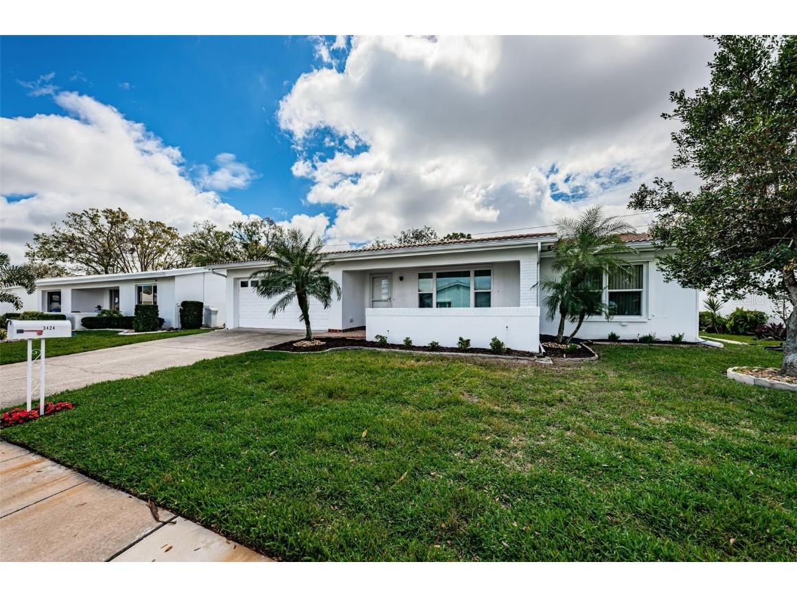 3424 90th Terrace N Pinellas Park FL 33782 A4642609 image1