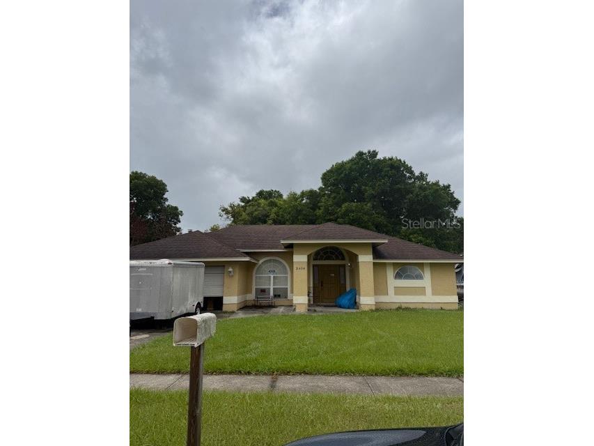 3424 Alissa Court Orlando FL 32808 O6398437 image1