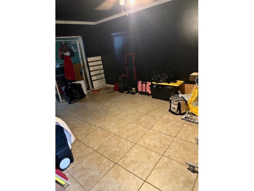 3424 Alissa Court Orlando FL 32808 O6398437 image10