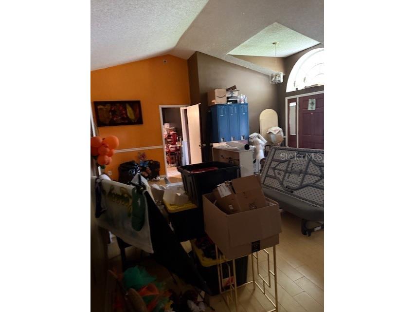 3424 Alissa Court Orlando FL 32808 O6398437 image11