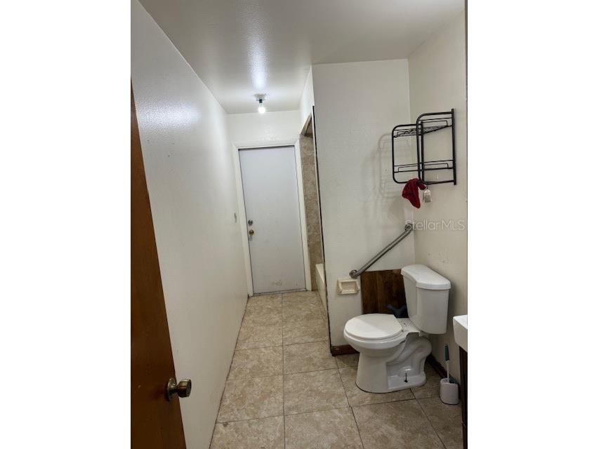 3424 Alissa Court Orlando FL 32808 O6398437 image12