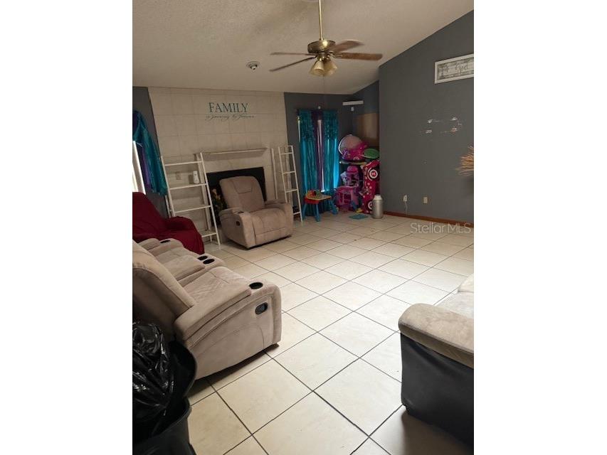 3424 Alissa Court Orlando FL 32808 O6398437 image14