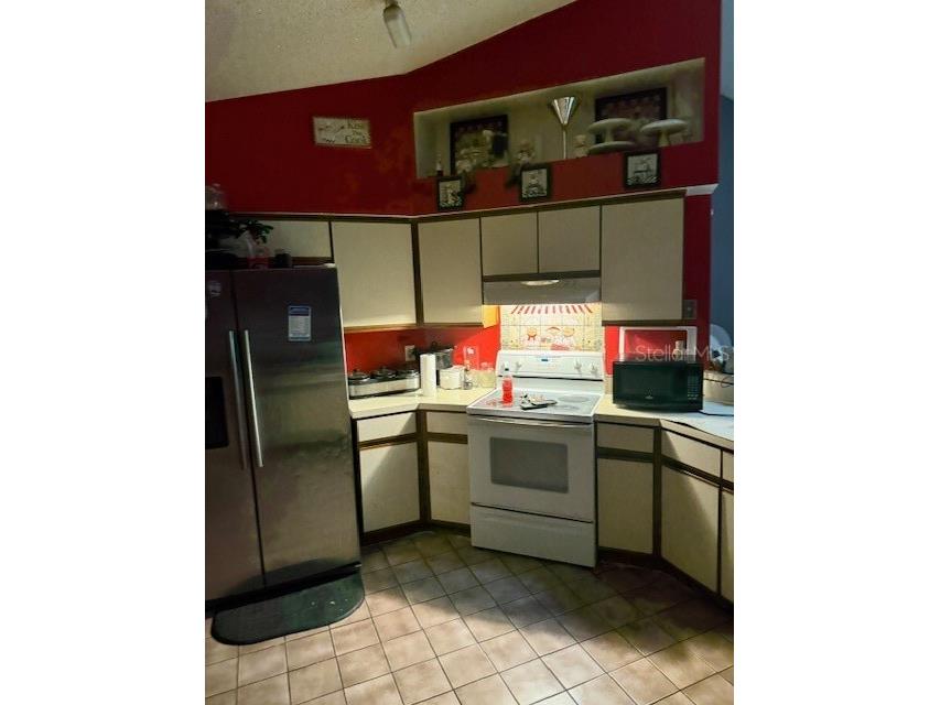 3424 Alissa Court Orlando FL 32808 O6398437 image2