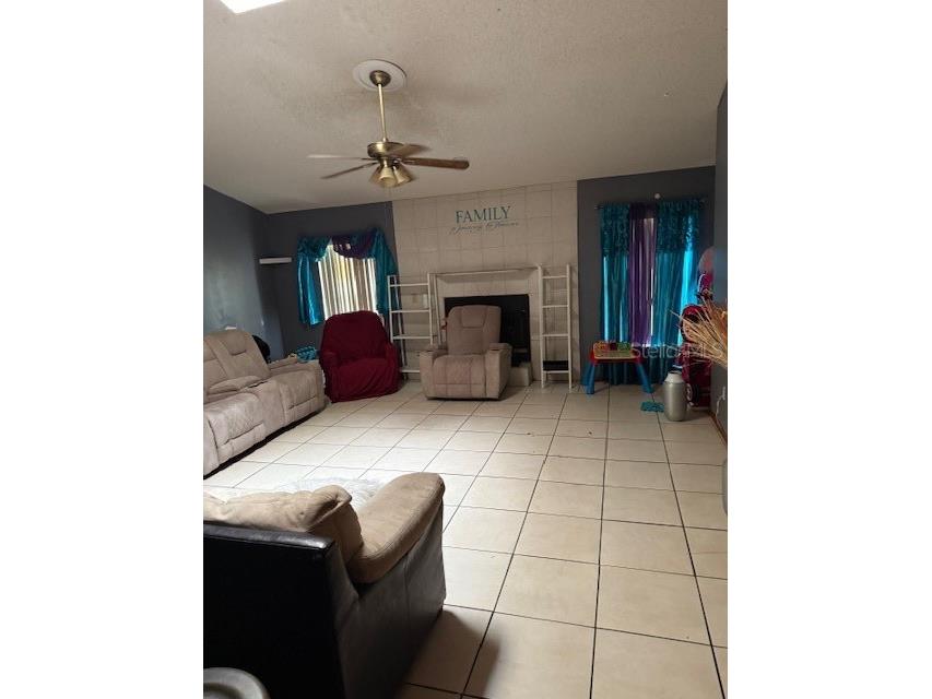 3424 Alissa Court Orlando FL 32808 O6398437 image3