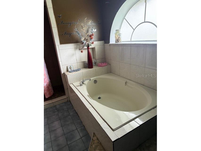 3424 Alissa Court Orlando FL 32808 O6398437 image4