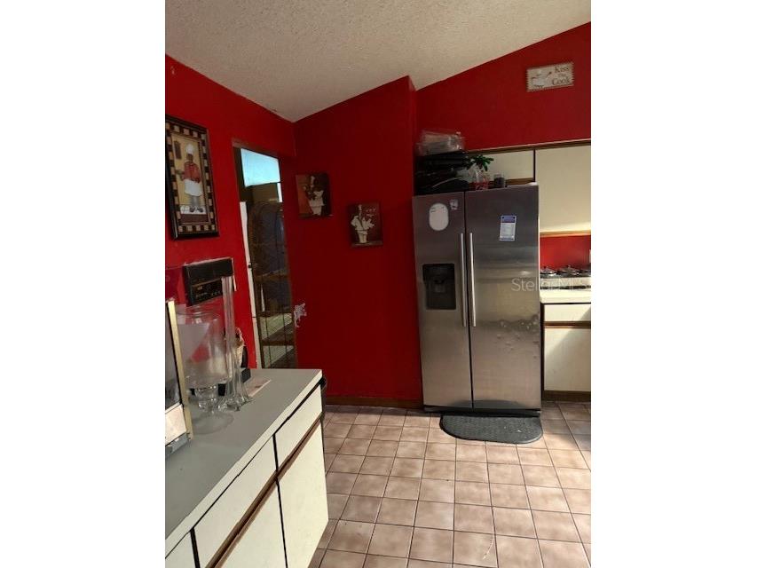 3424 Alissa Court Orlando FL 32808 O6398437 image5