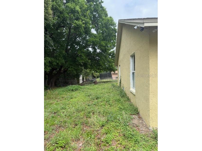 3424 Alissa Court Orlando FL 32808 O6398437 image6