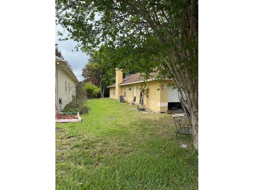 3424 Alissa Court Orlando FL 32808 O6398437 image9