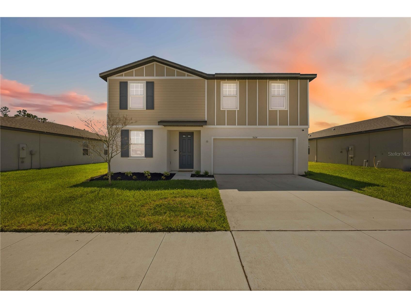 3424 Birdie Hawkins Lane Plant City FL 33566 S5143288 image1