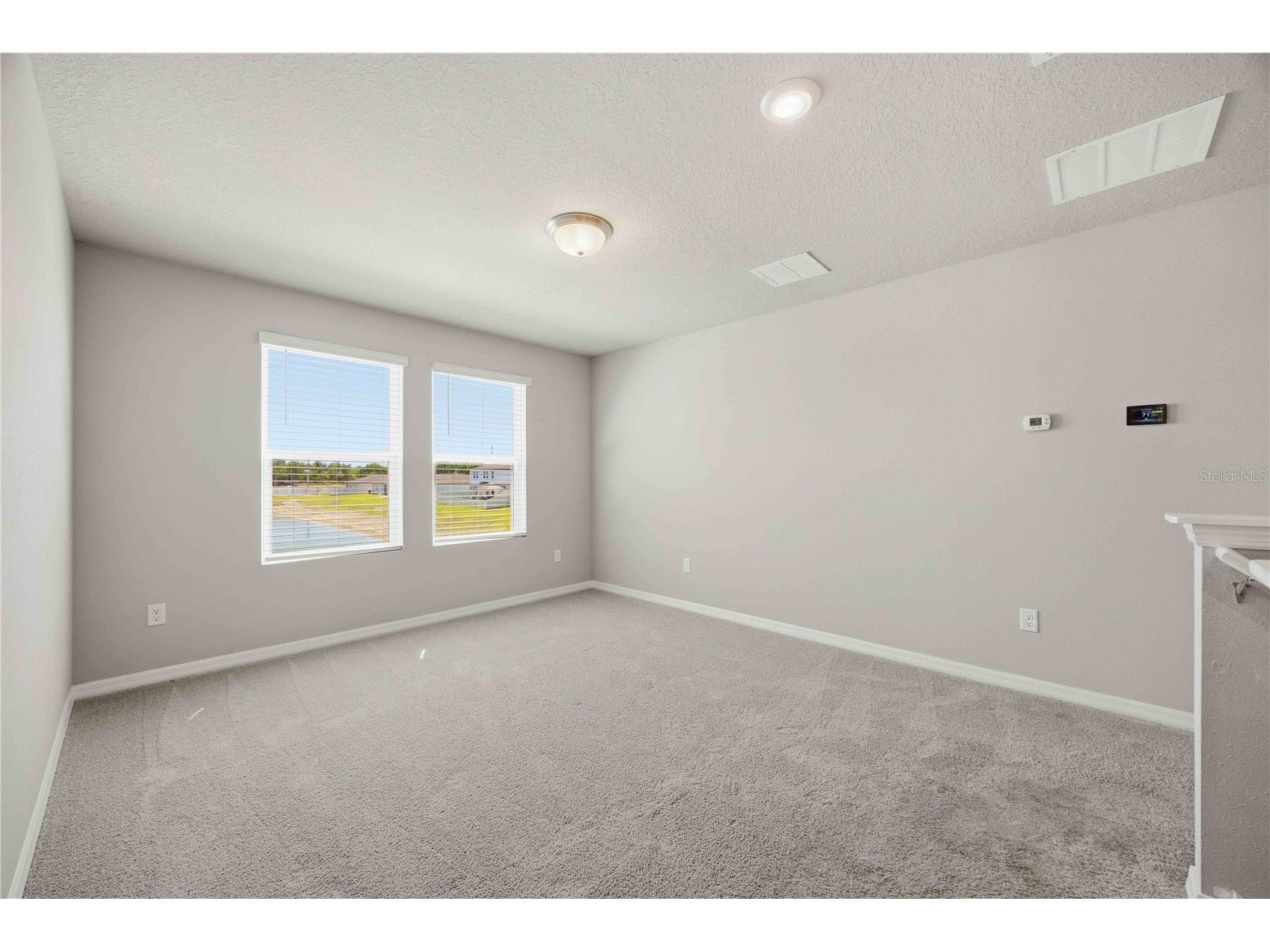 3424 Birdie Hawkins Lane Plant City FL 33566 S5143288 image10