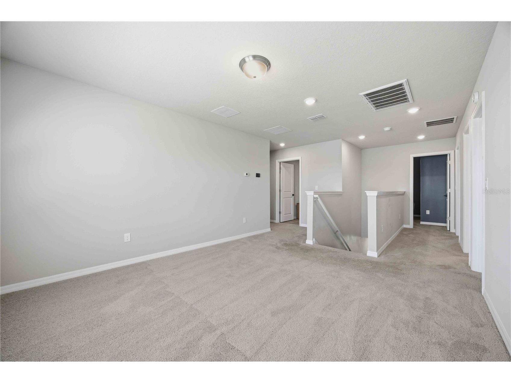 3424 Birdie Hawkins Lane Plant City FL 33566 S5143288 image11