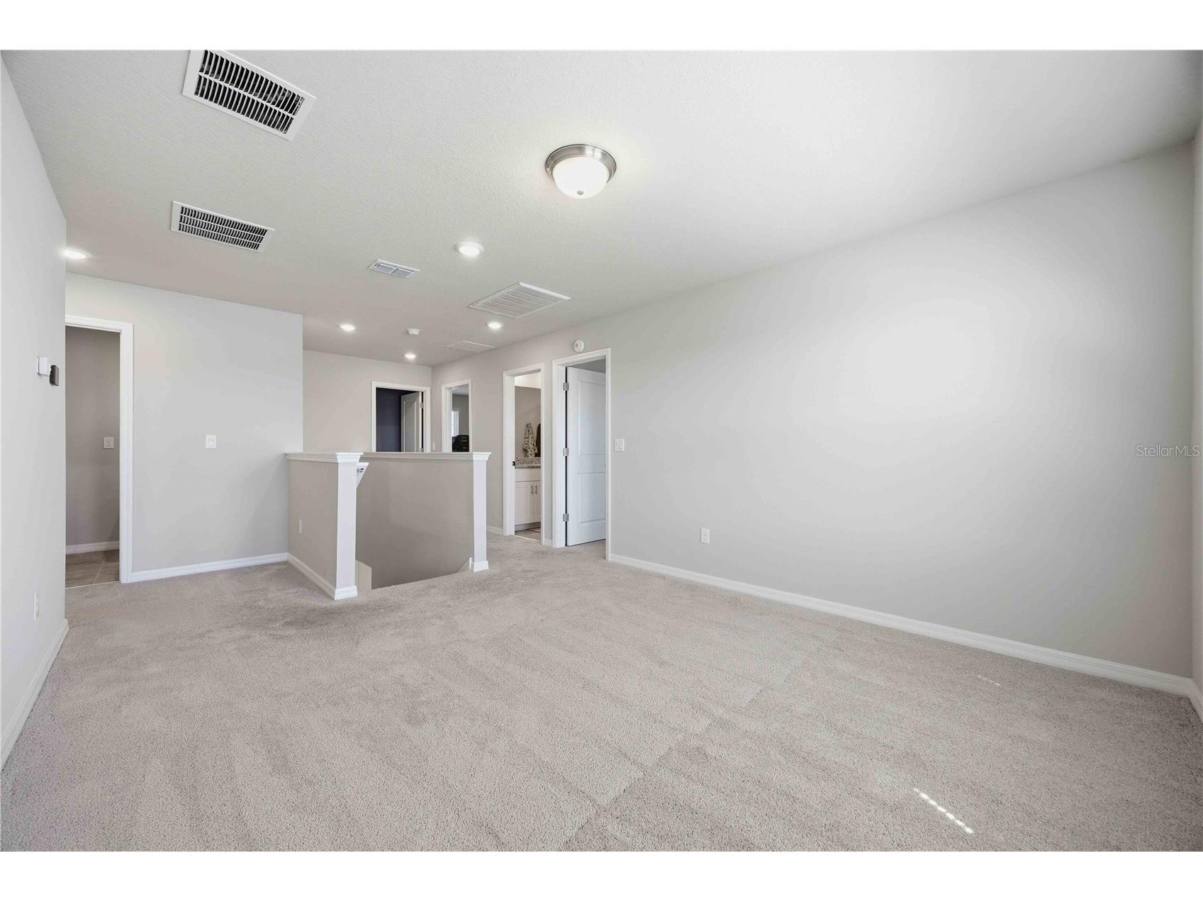 3424 Birdie Hawkins Lane Plant City FL 33566 S5143288 image12